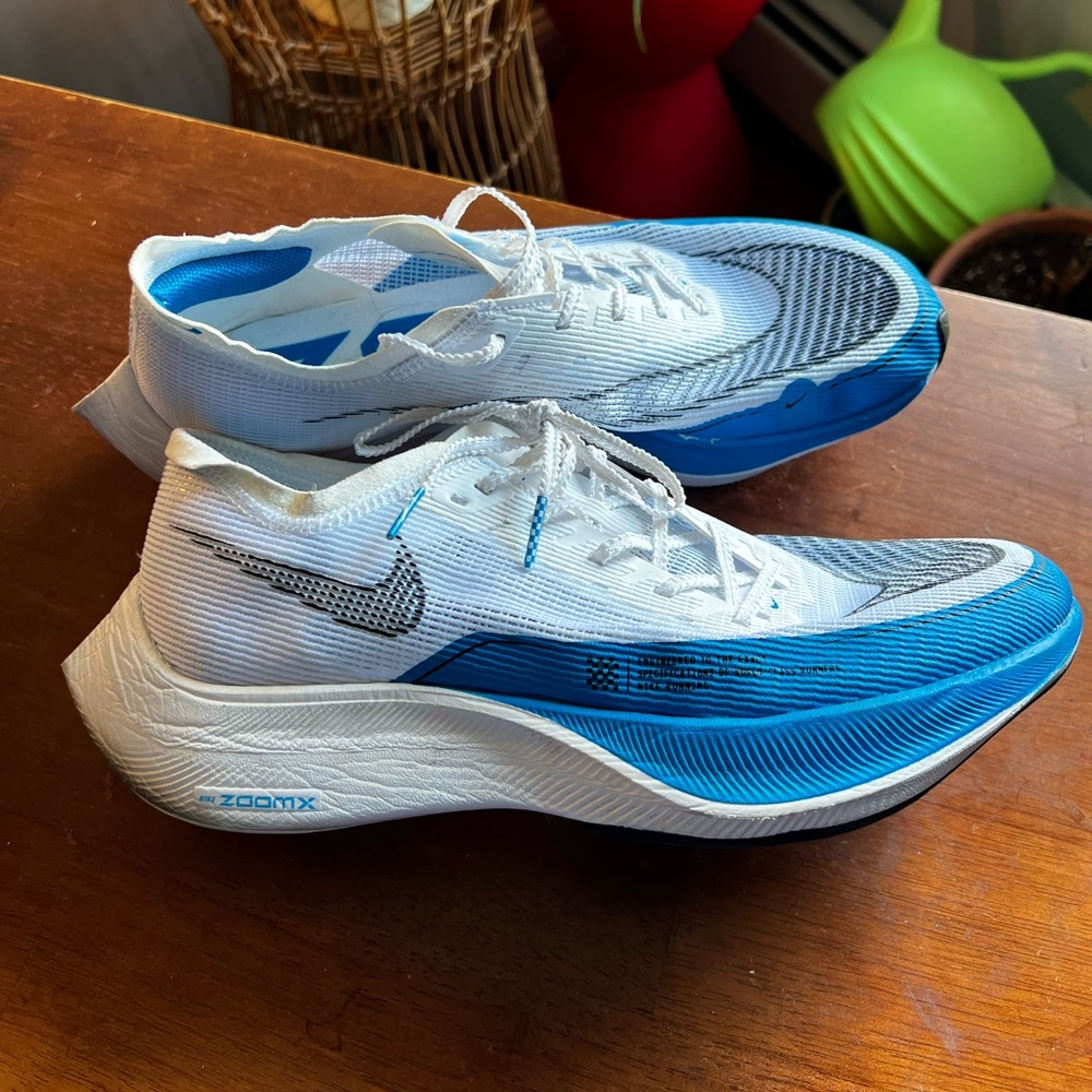 Nike ZoomX Vaporfly Next%2